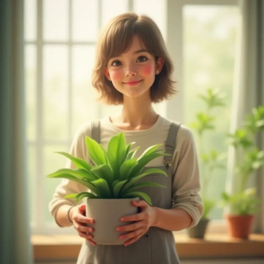 多肉植物の育て方｜初心者向け基本ガイド2025