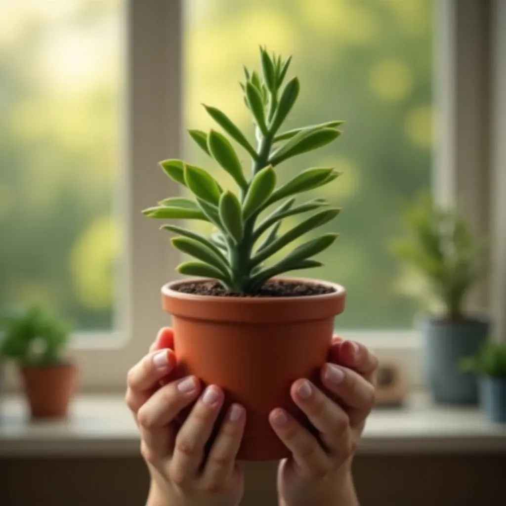 多肉植物の育て方｜初心者向け完全ガイド2025