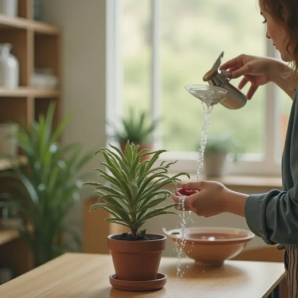 多肉植物の育て方｜初心者向け完全ガイド2025