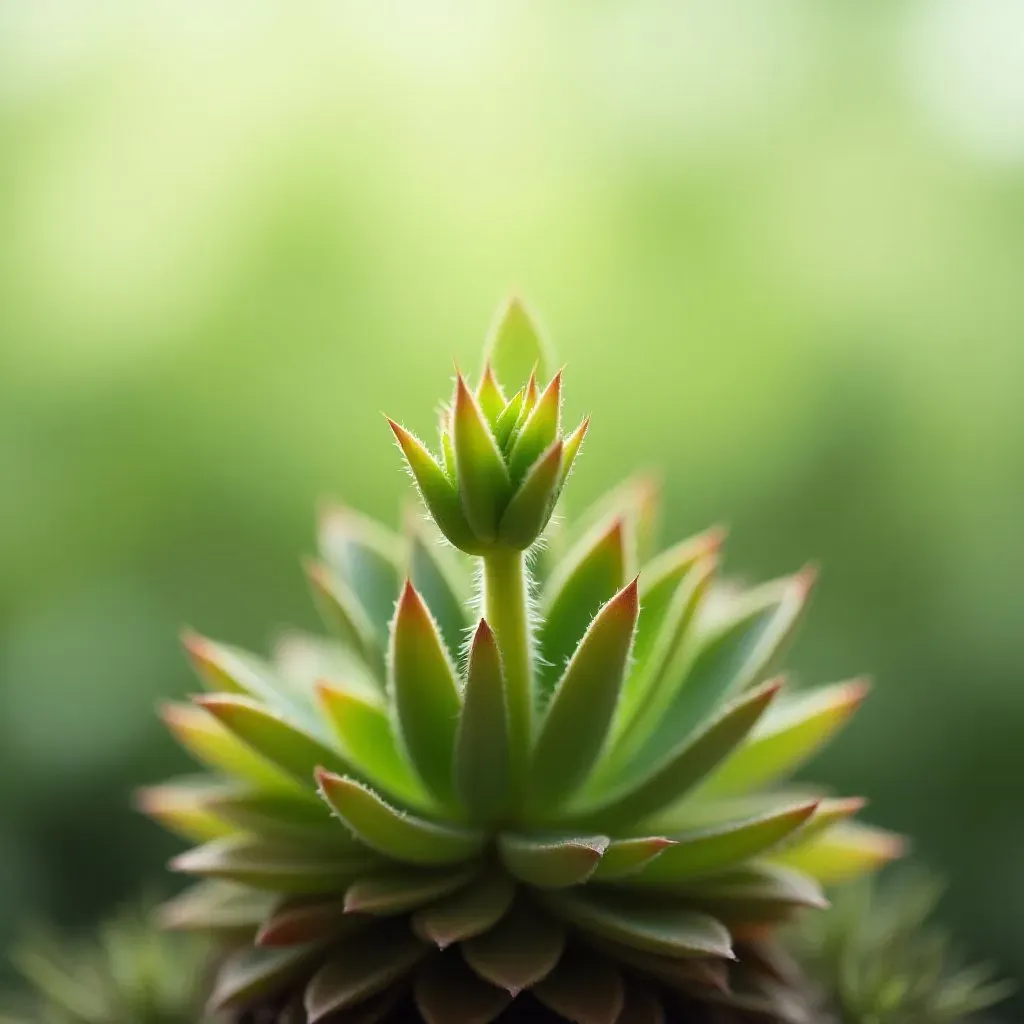 多肉植物の茎挿し完全ガイド｜初心者向け手順と成功コツ2025