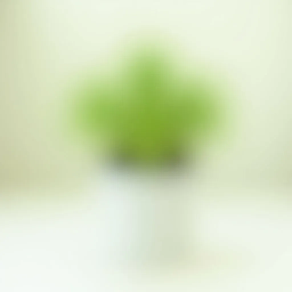 多肉植物の茎挿し完全ガイド｜初心者向け手順と成功コツ2025