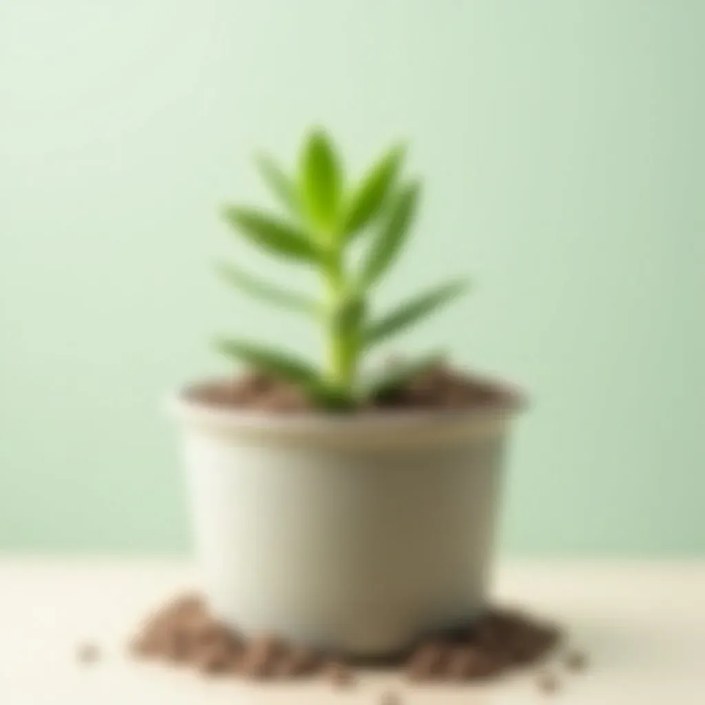 多肉植物の葉挿し水やり完全ガイド｜失敗しないコツと2025年最新方法