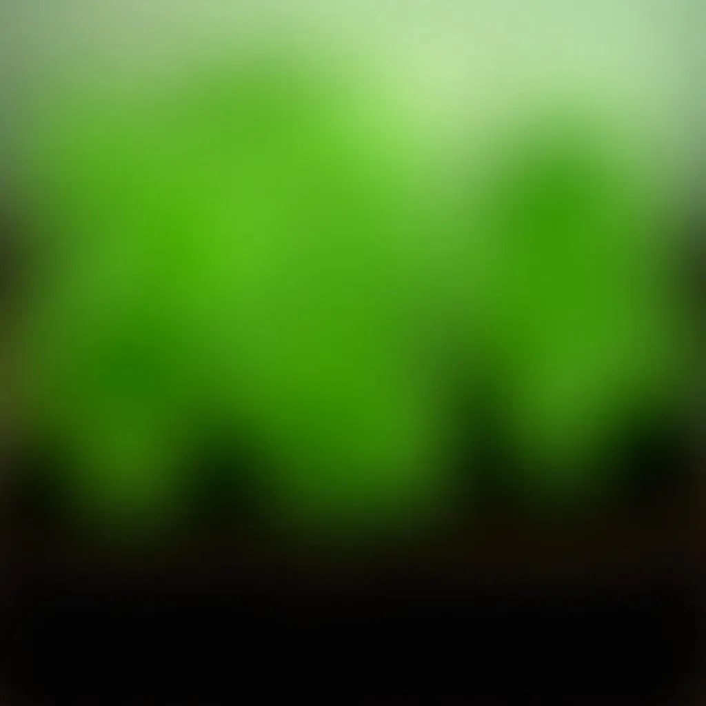 多肉植物の葉挿し（葉ざし）で根が出たら？次のステップと成功のコツ