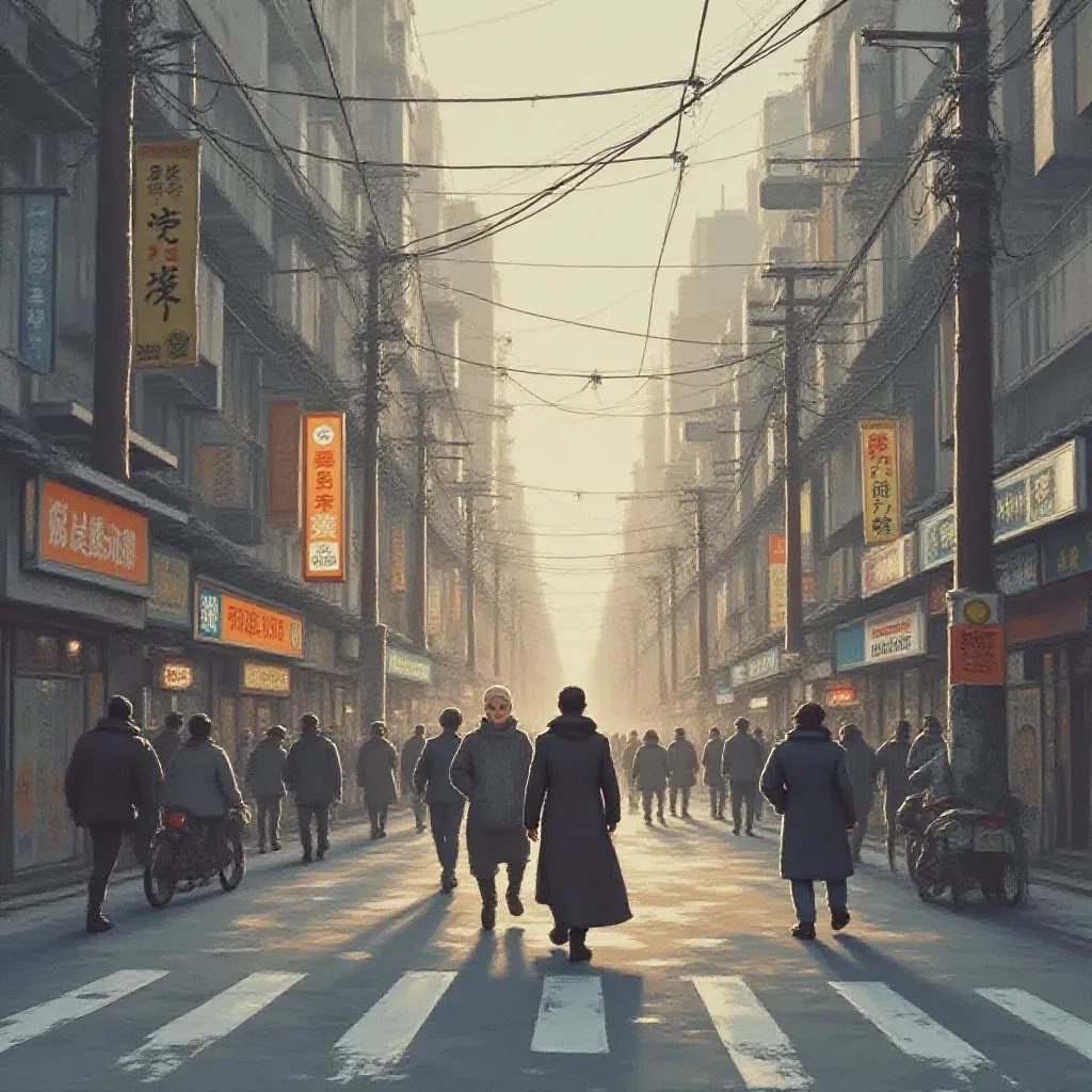 多肉植物の販売｜2025年最新の人気品種と購入先ガイド