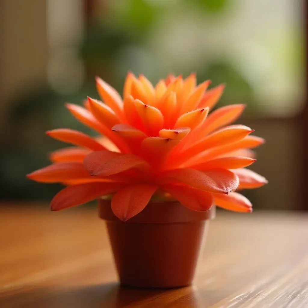 火祭り多肉植物の育て方｜2025最新ガイド