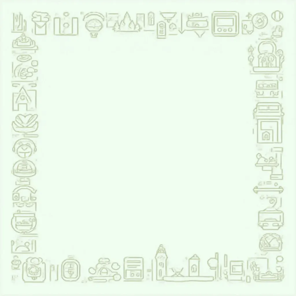 節水の方法：家庭、農業、都市で実践できる45の具体策