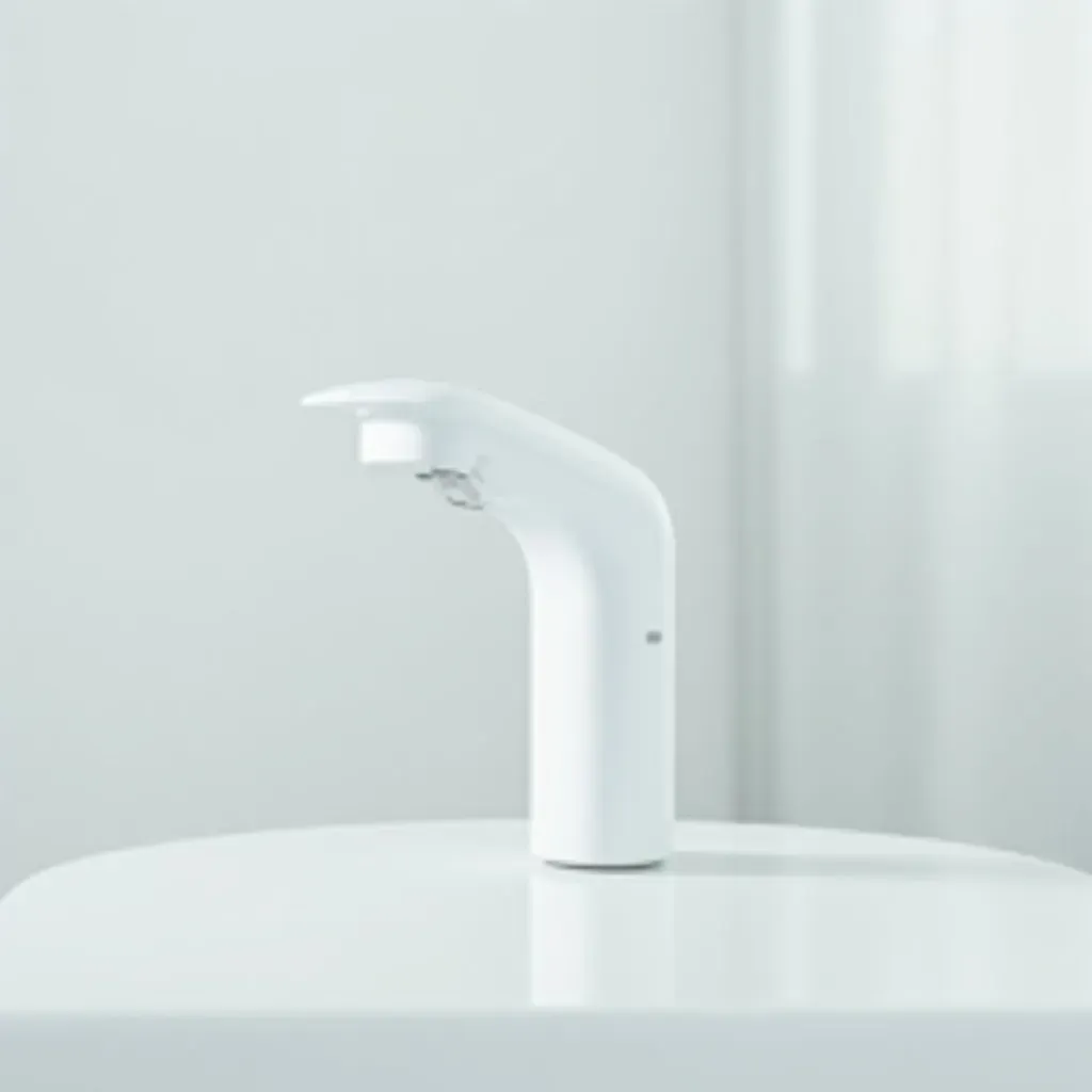 節水コマのメリットとデメリット：節約効果と注意点を徹底解説