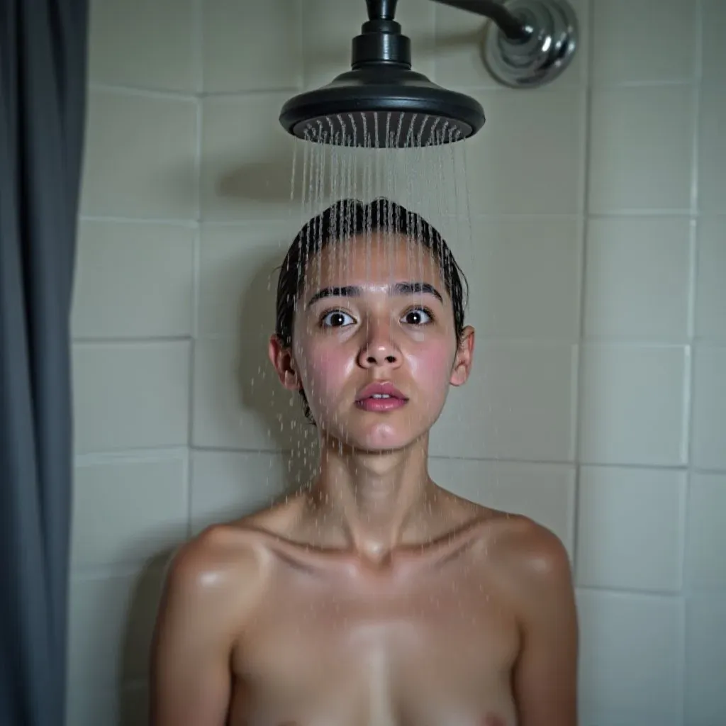 節水シャワーのデメリット：水圧低下からメンテナンスまで