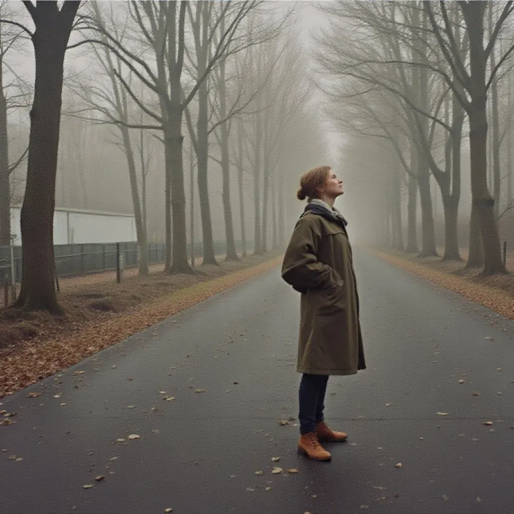 節水手洗い：毎日の節約と環境保護を両立させる方法