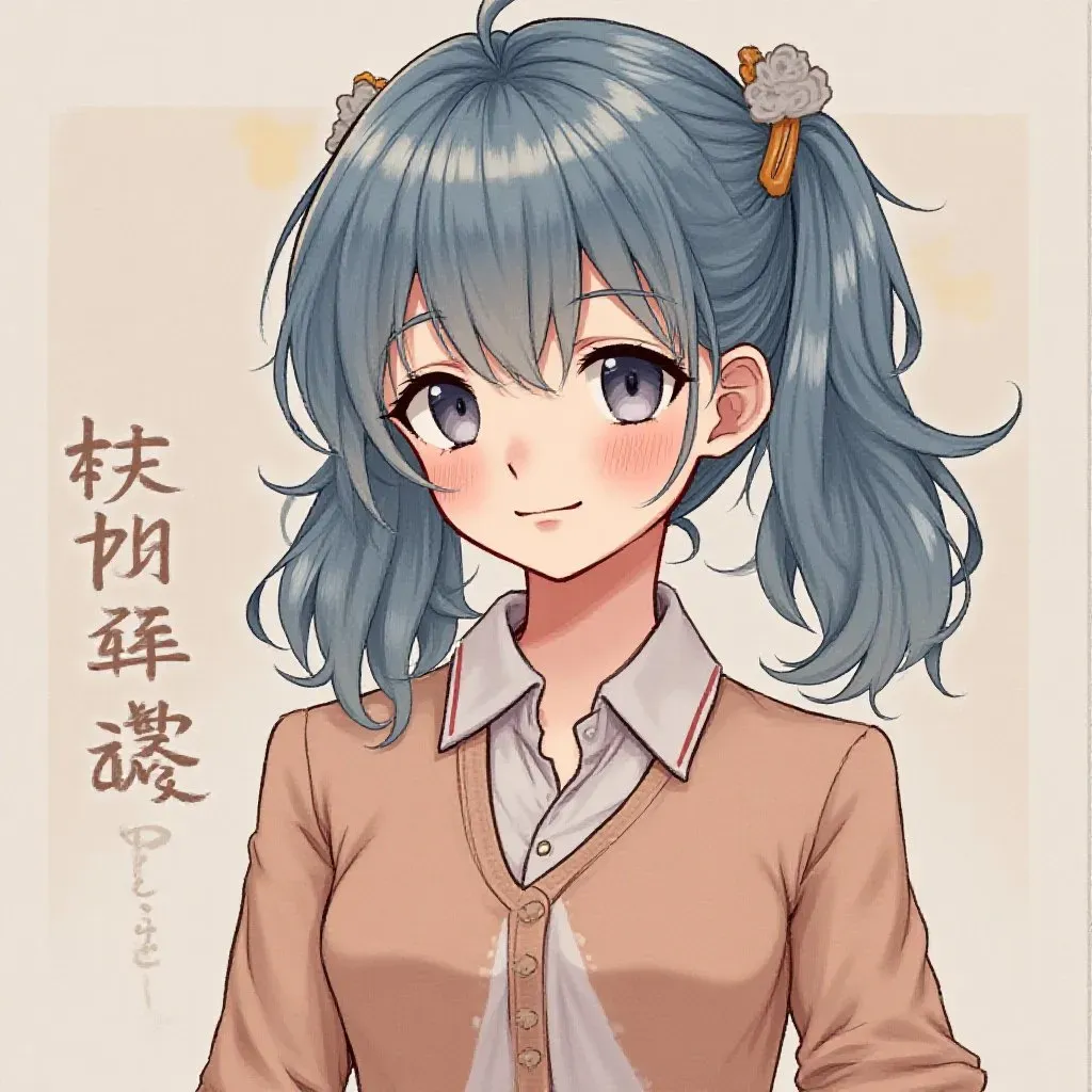 節水手洗い：毎日の節約と環境保護を両立させる方法