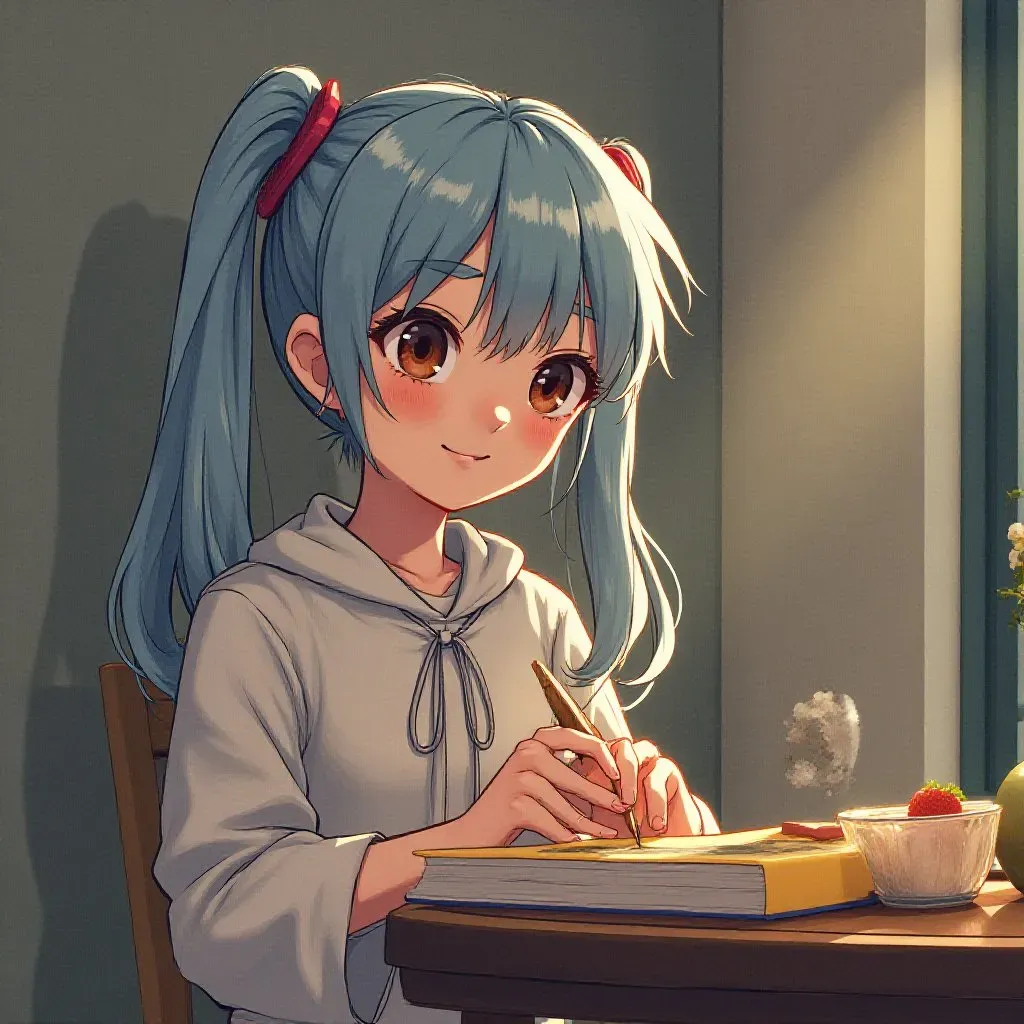 節水手洗い：毎日の節約と環境保護を両立させる方法