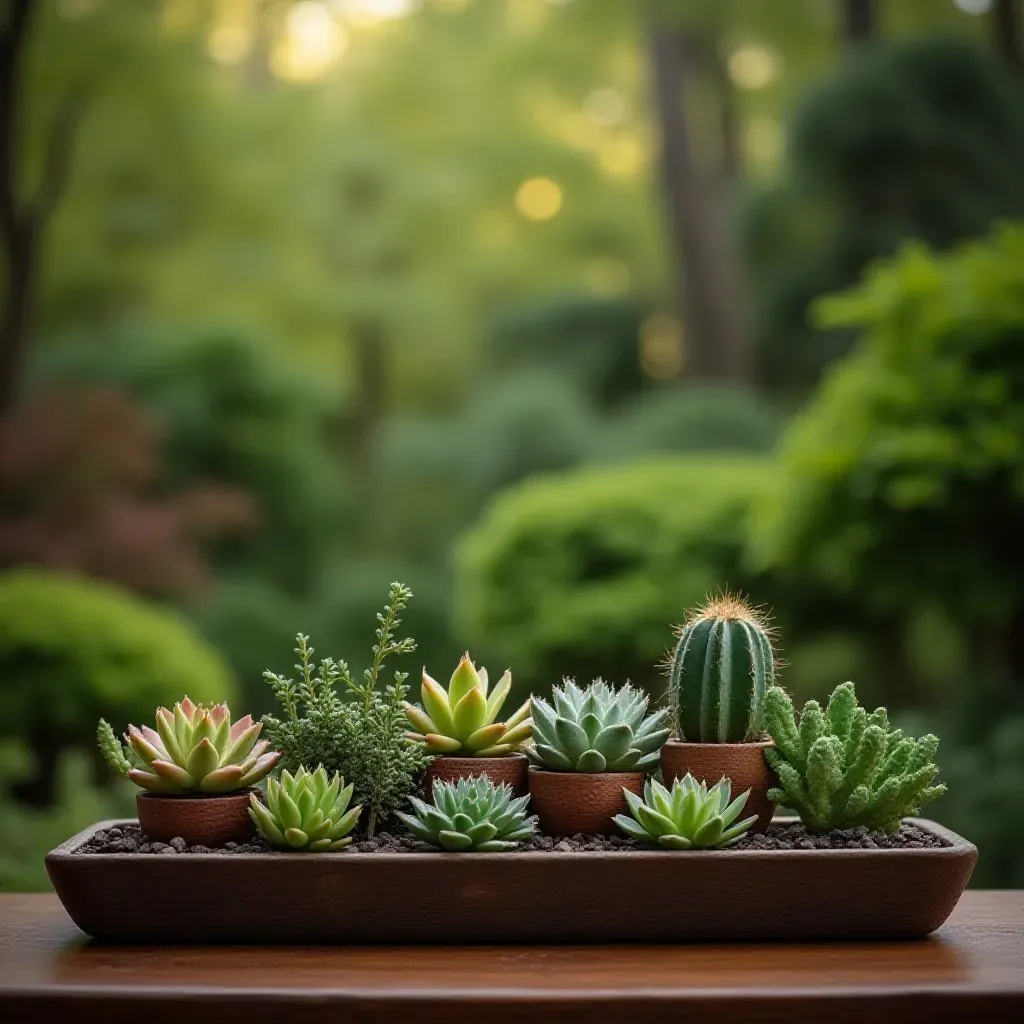 関東の多肉植物ガイド2025｜種類・育て方・人気スポット・イベント完全版